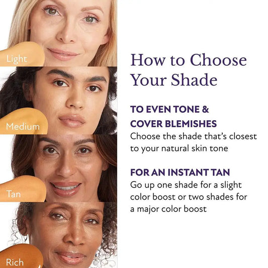 Supreme Creme - Zephoco