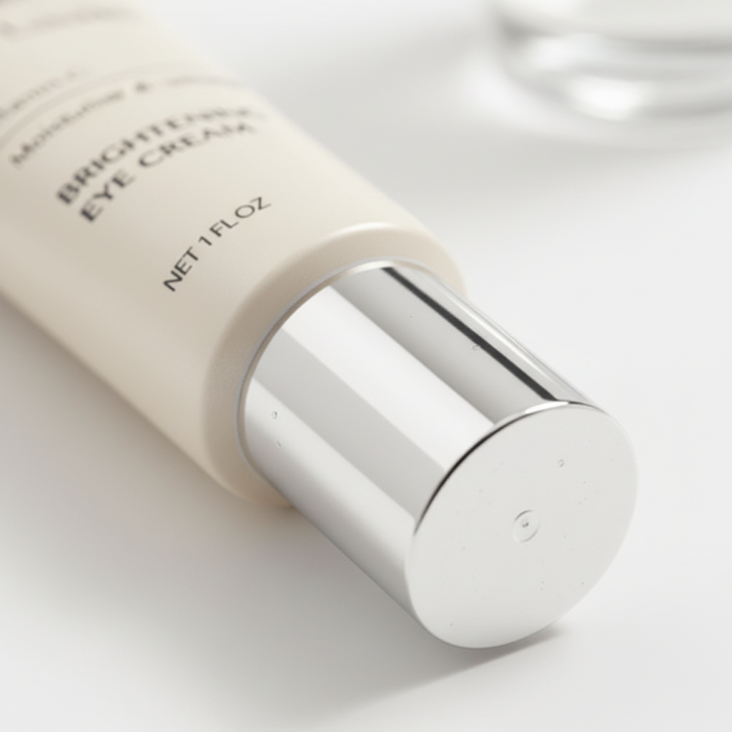 Brightening Eye Revival Cream™