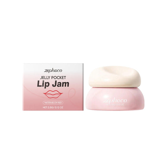 Watermelon Bliss Hydrating Lip Balm™