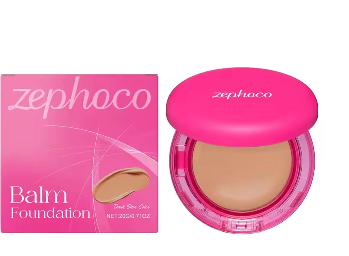 Perfect Skin Face Cream – Blemish Control & Tone Correction