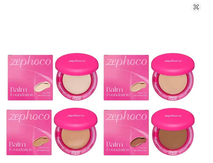 Perfect Skin Face Cream – Blemish Control & Tone Correction