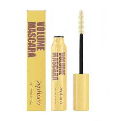 LuxeLift™ Lengthening Volume Mascara™