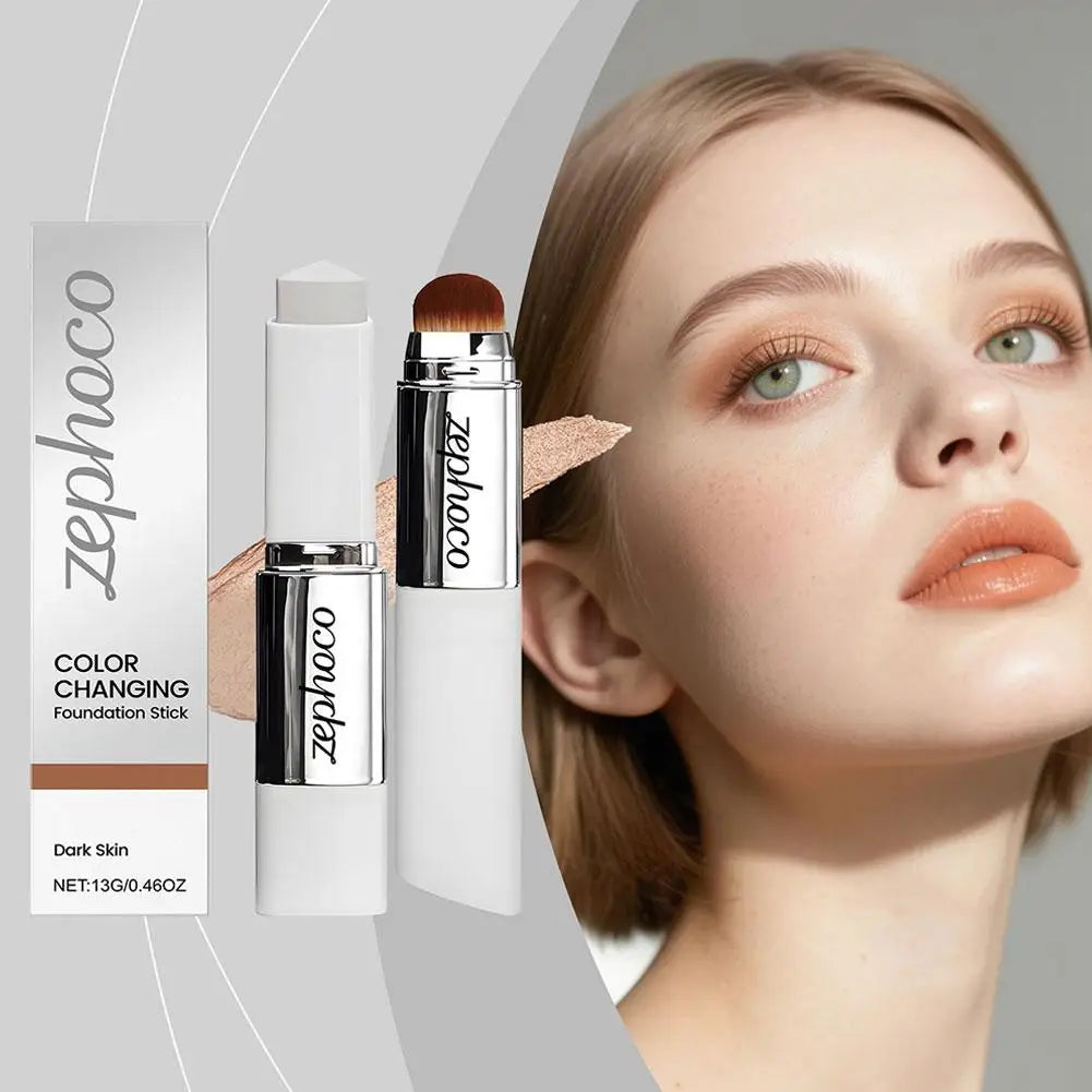 Radiant Glow Foundation Stick™