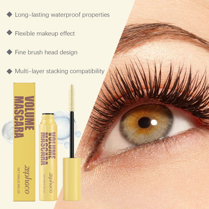 LuxeLift™ Lengthening Volume Mascara™