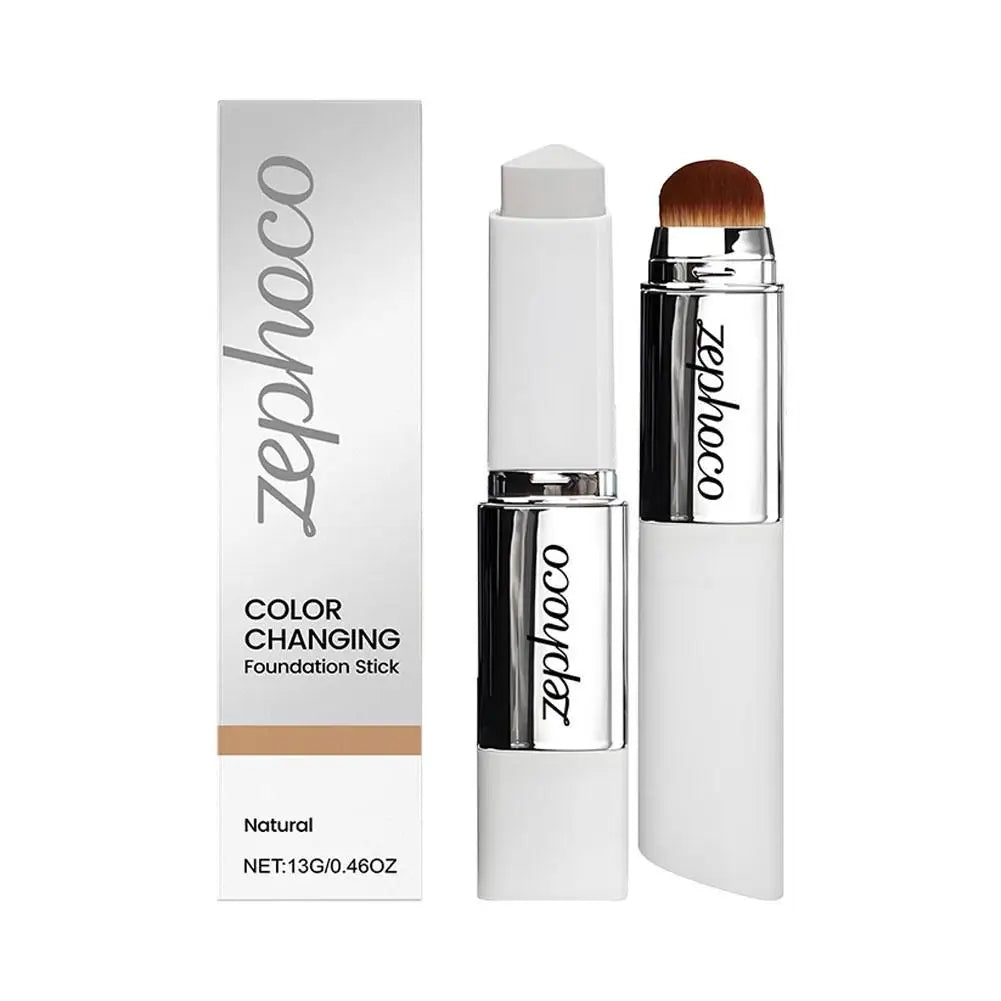Radiant Glow Foundation Stick™