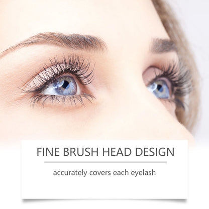 LuxeLift™ Lengthening Volume Mascara™