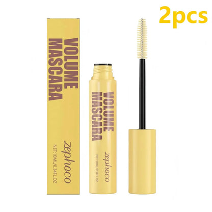 LuxeLift™ Lengthening Volume Mascara™