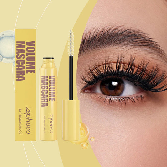 LuxeLift™ Lengthening Volume Mascara™