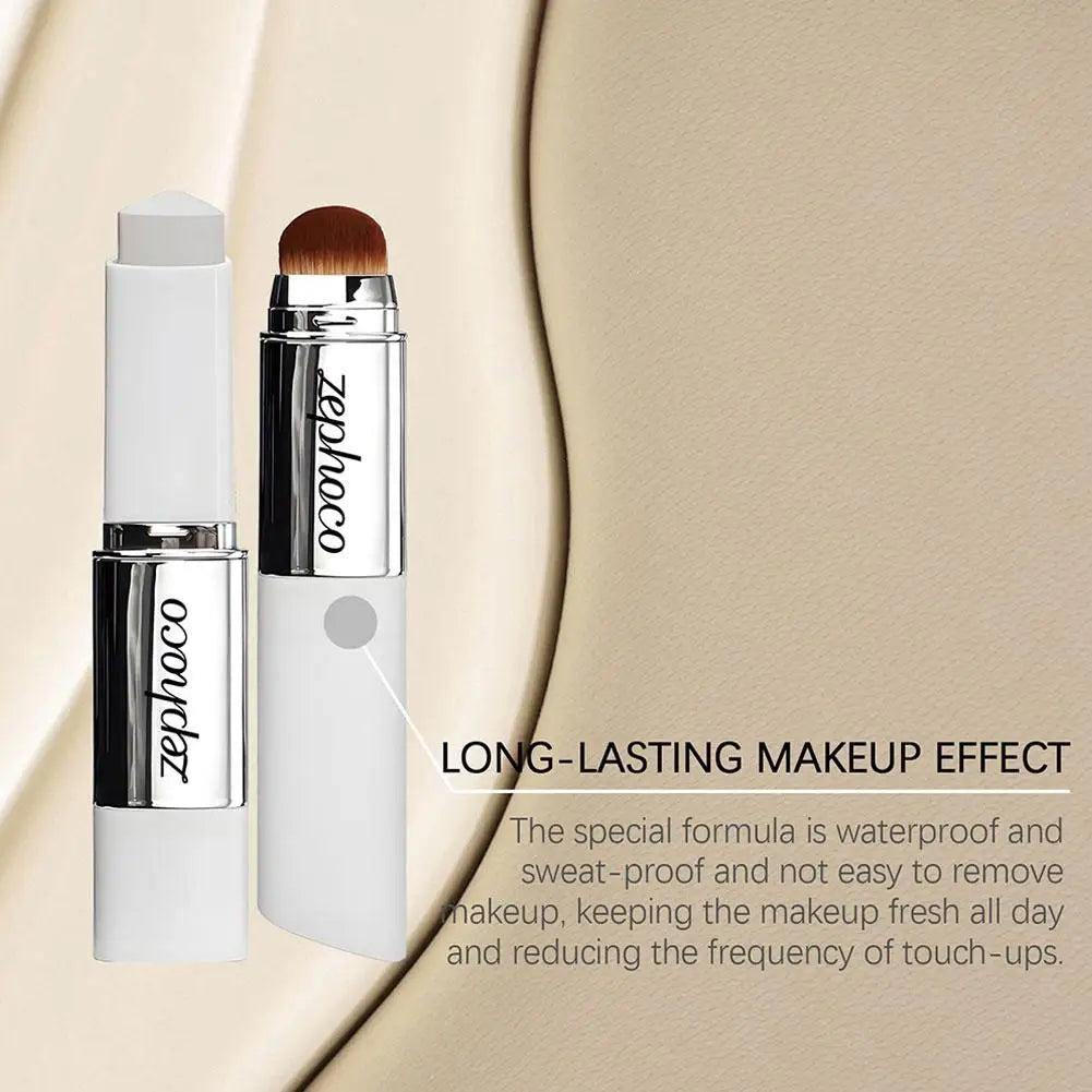 Radiant Glow Foundation Stick™
