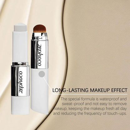 Radiant Glow Foundation Stick™