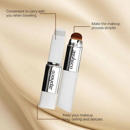 Radiant Glow Foundation Stick™