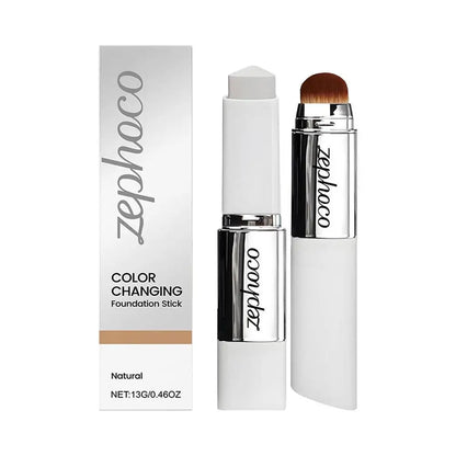 Radiant Glow Foundation Stick™
