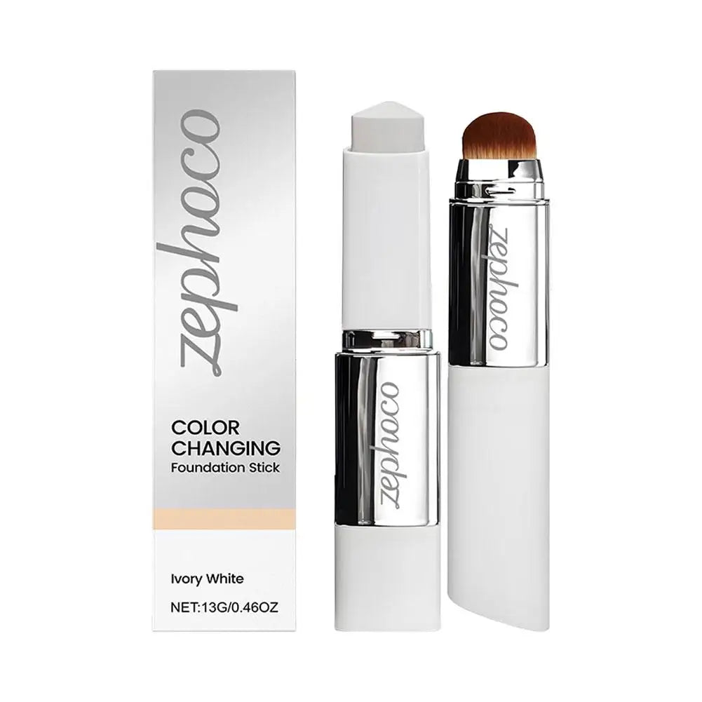 Radiant Glow Foundation Stick™