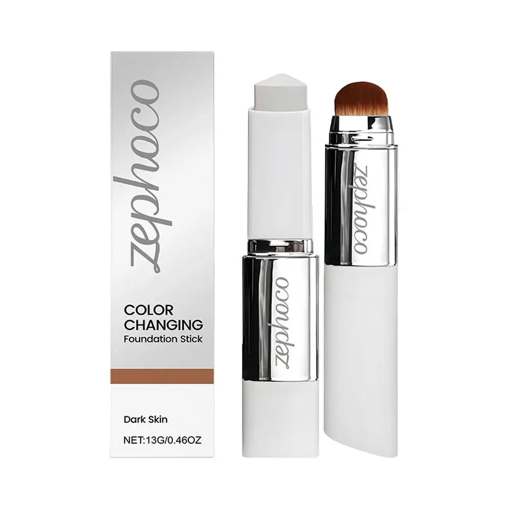 Radiant Glow Foundation Stick™
