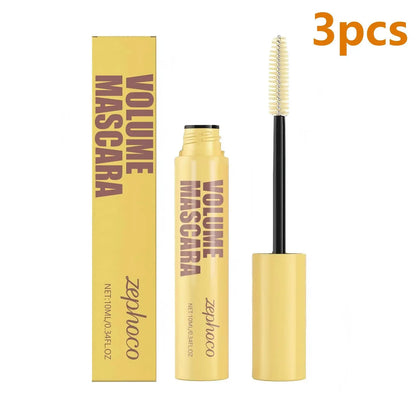 LuxeLift™ Lengthening Volume Mascara™
